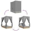 Product Thumbnail Image 7 of 10