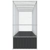Product Thumbnail Image 4 of 8