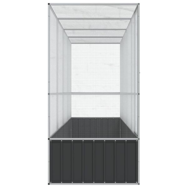 Showing Product Image 4 of 8