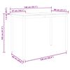 Product Thumbnail Image 11 of 11