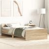 Product Thumbnail Image 2 of 13