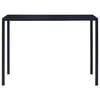 Product Thumbnail Image 2 of 13