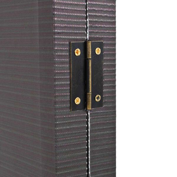 Showing Product Image 3 of 5