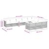 Product Thumbnail Image 6 of 9