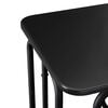 Product Thumbnail Image 5 of 6