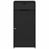 Product Thumbnail Image 6 of 16