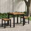 Product Thumbnail Image 2 of 9
