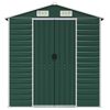 Product Thumbnail Image 4 of 12