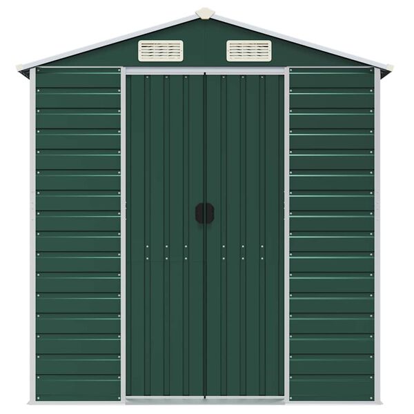 Showing Product Image 4 of 12