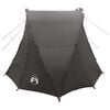 Product Thumbnail Image 14 of 25