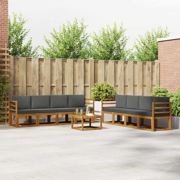 Showing Product Image 2 of 11