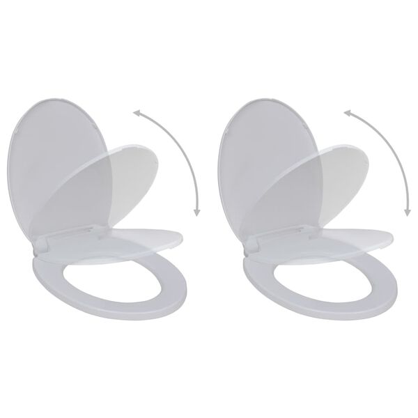 Showing Product Image 1 of 8