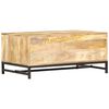 Product Thumbnail Image 3 of 13