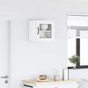 Product Thumbnail Image 4 of 11