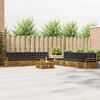 Product Thumbnail Image 2 of 10