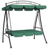 Product Thumbnail Image 6 of 9
