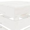 Product Thumbnail Image 13 of 16