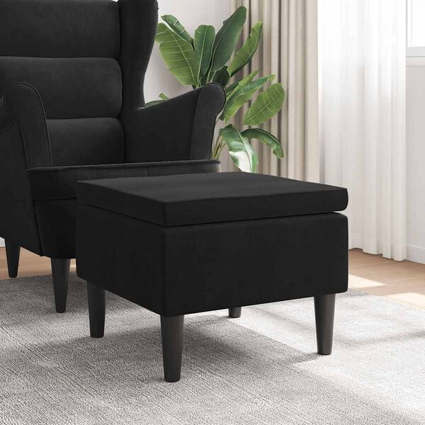 Showing Product Image 2 of 8
