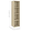 Product Thumbnail Image 9 of 9