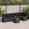 Product Thumbnail Image 2 of 14