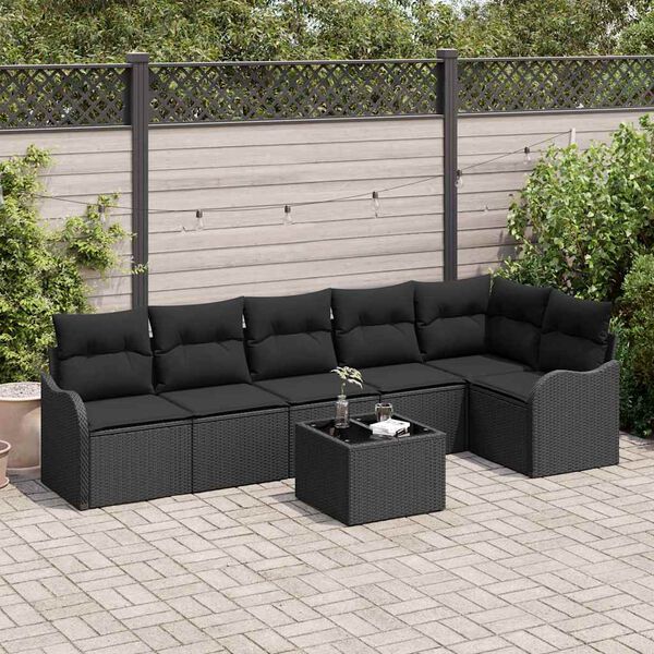 Showing Product Image 2 of 14