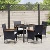 Product Thumbnail Image 4 of 11
