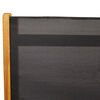 Product Thumbnail Image 9 of 13