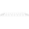 Product Thumbnail Image 4 of 8