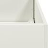 Product Thumbnail Image 6 of 9
