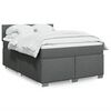 Product Thumbnail Image 2 of 13