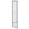 Product Thumbnail Image 7 of 11