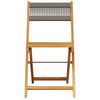 Product Thumbnail Image 4 of 13