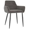 Product Thumbnail Image 2 of 7