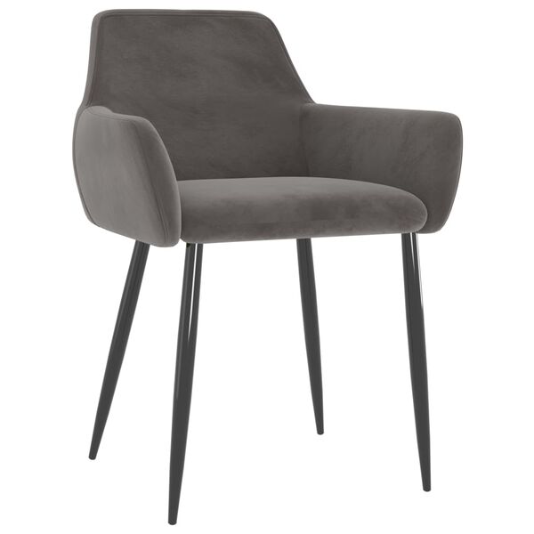 Showing Product Image 2 of 7