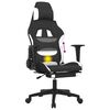 Product Thumbnail Image 12 of 15