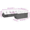 Product Thumbnail Image 3 of 17
