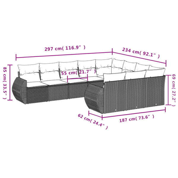Showing Product Image 3 of 17