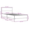 Product Thumbnail Image 9 of 9