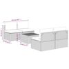 Product Thumbnail Image 9 of 10