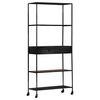 Product Thumbnail Image 10 of 11