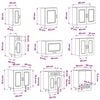 Product Thumbnail Image 17 of 24
