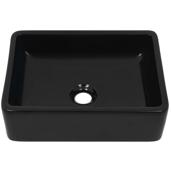 Showing Product Image 3 of 6