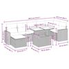 Product Thumbnail Image 12 of 18