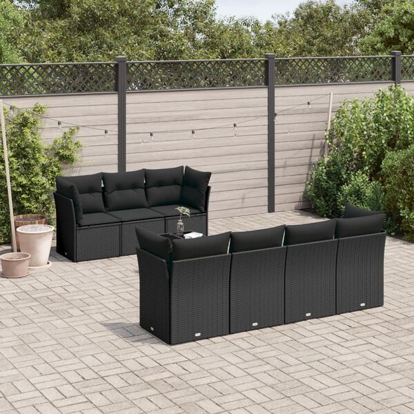 Showing Product Image 2 of 15