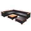 Product Thumbnail Image 12 of 12