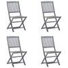 Product Thumbnail Image 8 of 19