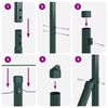 Product Thumbnail Image 11 of 17