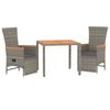 Product Thumbnail Image 3 of 11