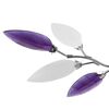 Product Thumbnail Image 3 of 4