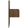 Product Thumbnail Image 6 of 10